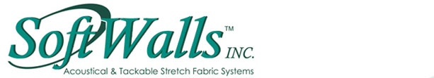 SoftWalls Inc.
