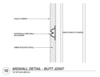 10_1_2bevel----Midwall-Detail---Butt-Joint
