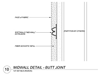 10_1_2radius---Midwall-Detail---Butt-Joint