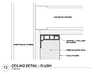 13_2square---Ceiling-Detail---Flush