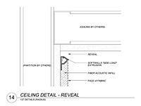 14-_1_2radius--Ceiling-Detail---Reveal