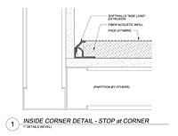 1_1inchbevel--Inside-Corner---Stop-at-Corner