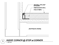 1_1inchsquare---Inside-Corner---Stop-at-Corner