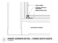 2_1_2square---Inside-Corner---Fabric-Both-Sides