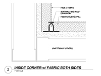 2_1inchsquare---Inside-Corner---Fabric-Both-Sides