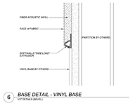 6_1_2bevel----Base-Detail---Vinyl-Base