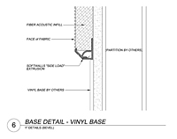 6_1inchbevel---Base-Detail---Vinyl-Base