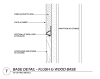 7_1_2bevel----Base-Detail---Flush-to-Wood-Base