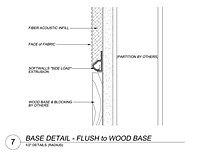 7_1_2radius---Base-Detail---Flush-to-Wood-Base