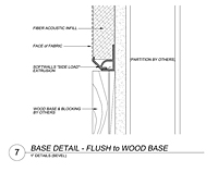 7_1inchbevel---Base-Detail---Flush-to-Wood-Base