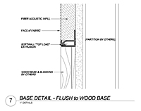 7_1inchsquare---Base-Detail---Flush-to-Wood-Base
