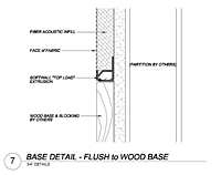 7_3_4square---Base-Detail---Flush-to-Wood-Base