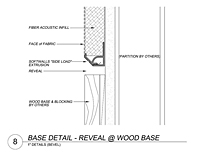 8_1inchbevel---Base-Detail---Reveal--Wood-Base