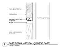 8_1inchradius---Base-Detail---Reveal--Wood-Base