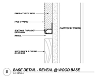 8_3_4square--Base-Detail---Reveal-at-Wood-Base