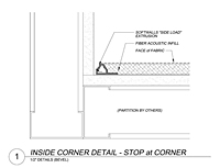 Inside-Corner---Stop-at-Corner