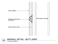 10_1_2bevel----Midwall-Detail---Butt-Joint