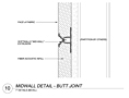 10_1inchbevel---Midwall-Detail---Butt-Joint