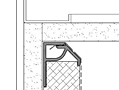 13_1inchbevel--Ceiling-Detail---Flush_PART