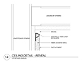 14-_1_2radius--Ceiling-Detail---Reveal