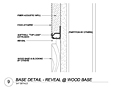 9_3_4square---Base-Detail---Reveal--Wood-Base
