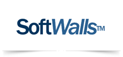 SoftWalls Inc.