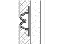 10_1_2radius---Midwall-Detail---Butt-Joint_PART