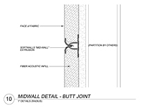 10_1inchradius---Midwall-Detail---Butt-Joint