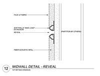 12_1_2radius---Midwall-Detail---Reveal