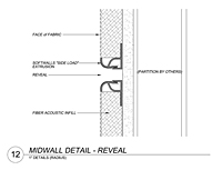 12_1inchradius---Midwall-Detail---Reveal