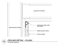 13_1_2radius---Ceiling-Detail---Flush