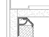 13_1inchbevel--Ceiling-Detail---Flush_PART