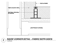 2_2square---Inside-Corner---Fabric-Both-Sides