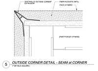 5_1inchsquare---Outside-Corner---Seam-at-Corner