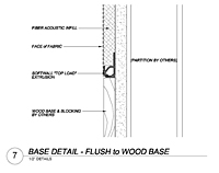 7_1_2square---Base-Detail---Flush-to-Wood-Base