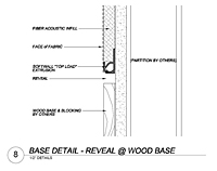 8_1_2square---Base-Detail---Reveal--Wood-Base