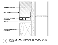 8_2square---Base-Detail---Reveal--Wood-Base