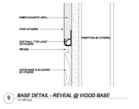 9_1_2square---Base-Detail---Reveal--Wood-Base
