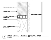 9_2square---Base-Detail---Reveal--Wood-Base