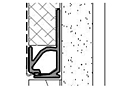 Square-Edge-Profiles---1_2-Size---Base-Detail---Flush-to-Wood-Base